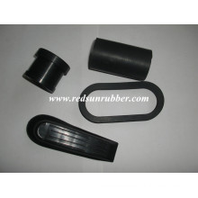 Molding Mechanical Rubber Feet